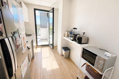 Leilighet i Malaga city, Malaga, Malaga city - € 475 000 | Ref: DIYO03/10735 - foto 9