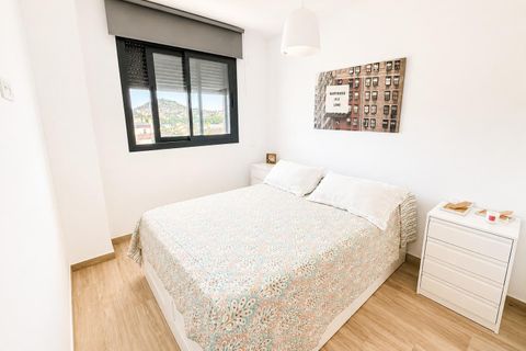 Leilighet i Malaga city, Malaga, Malaga city - € 475 000 | Ref: DIYO03/10735 - foto 10