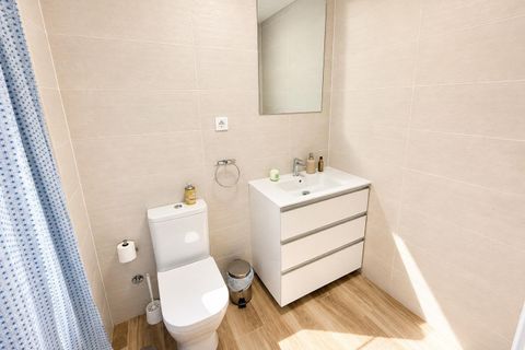 Leilighet i Malaga city, Malaga, Malaga city - € 475 000 | Ref: DIYO03/10735 - foto 11
