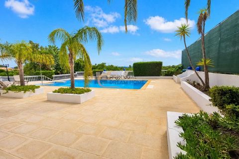 Villa i Albufeira, Faro, Albufeira - € 750.000 | Ref: HC134 - foto 2