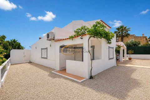 Villa i Albufeira, Faro, Albufeira - € 750.000 | Ref: HC134 - foto 9