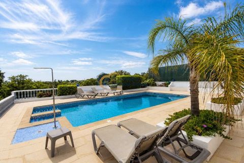 Villa i Albufeira, Faro, Albufeira - € 750.000 | Ref: HC134 - foto 16