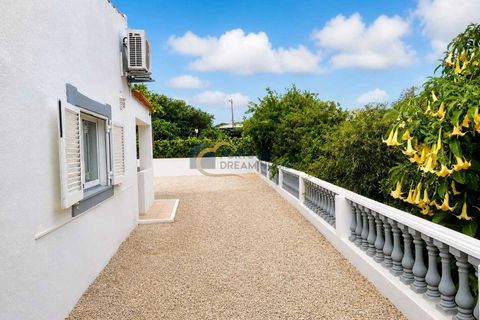 Villa i Albufeira, Faro, Albufeira - € 750.000 | Ref: HC134 - foto 17