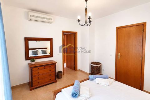 Villa i Albufeira, Faro, Albufeira - € 750.000 | Ref: HC134 - foto 19