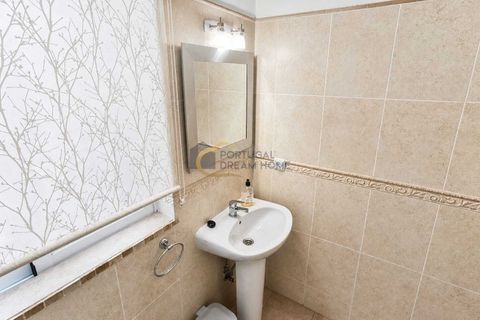 Villa i Albufeira, Faro, Albufeira - € 750.000 | Ref: HC134 - foto 21