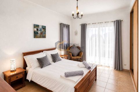 Villa i Albufeira, Faro, Albufeira - € 750.000 | Ref: HC134 - foto 22