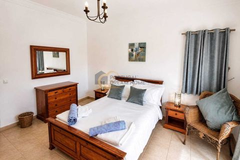 Villa i Albufeira, Faro, Albufeira - € 750.000 | Ref: HC134 - foto 23