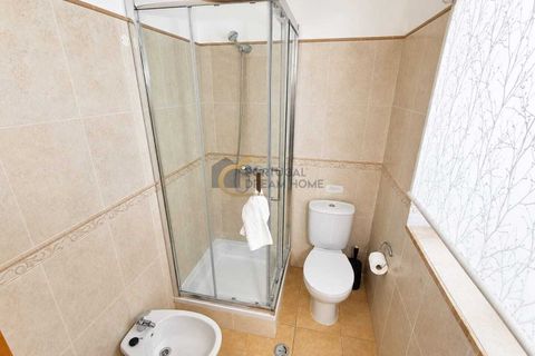 Villa i Albufeira, Faro, Albufeira - € 750.000 | Ref: HC134 - foto 24