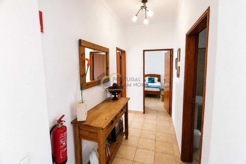 Villa i Albufeira, Faro, Albufeira - € 750.000 | Ref: HC134 - foto 27