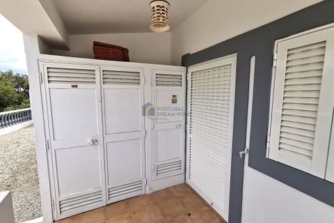 Villa i Albufeira, Faro, Albufeira - € 750.000 | Ref: HC134 - foto 28
