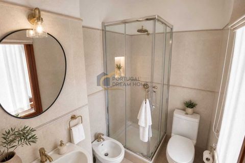 Villa i Albufeira, Faro, Albufeira - € 750.000 | Ref: HC134 - foto 29
