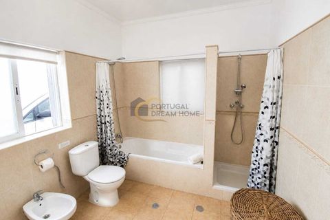 Villa i Albufeira, Faro, Albufeira - € 750.000 | Ref: HC134 - foto 32