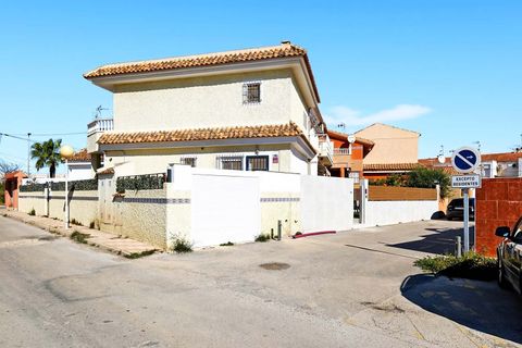 Radhus i Los Alcazares, Murcia - foto 4