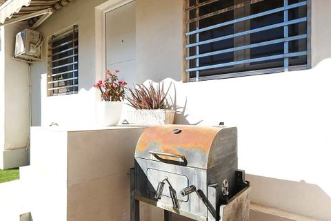 Byhus i Los Alcazares, Murcia, Los Alcazares - € 175.000 | Ref: HOM223 - foto 10