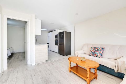 Byhus i Los Alcazares, Murcia, Los Alcazares - € 175.000 | Ref: HOM223 - foto 13