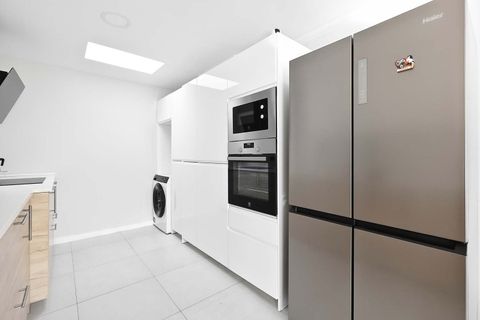 Byhus i Los Alcazares, Murcia, Los Alcazares - € 175.000 | Ref: HOM223 - foto 14