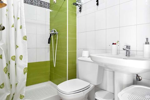Byhus i Los Alcazares, Murcia, Los Alcazares - € 175.000 | Ref: HOM223 - foto 16