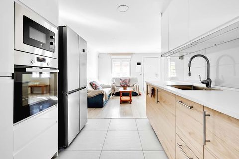 Byhus i Los Alcazares, Murcia, Los Alcazares - € 175.000 | Ref: HOM223 - foto 18