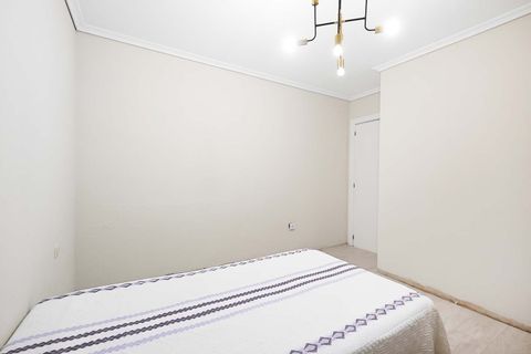 Byhus i Los Alcazares, Murcia, Los Alcazares - € 175.000 | Ref: HOM223 - foto 21