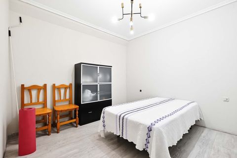 Byhus i Los Alcazares, Murcia, Los Alcazares - € 175.000 | Ref: HOM223 - foto 22