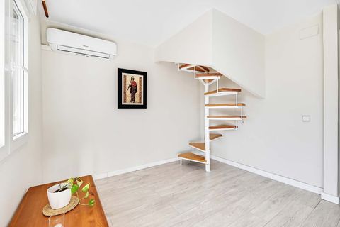 Byhus i Los Alcazares, Murcia, Los Alcazares - € 175.000 | Ref: HOM223 - foto 23