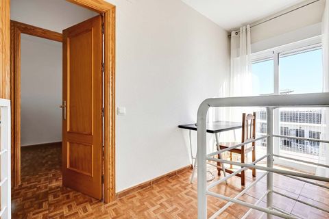 Byhus i Los Alcazares, Murcia, Los Alcazares - € 175.000 | Ref: HOM223 - foto 24