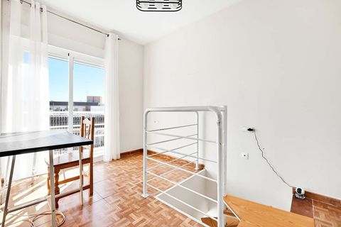 Byhus i Los Alcazares, Murcia, Los Alcazares - € 175.000 | Ref: HOM223 - foto 25