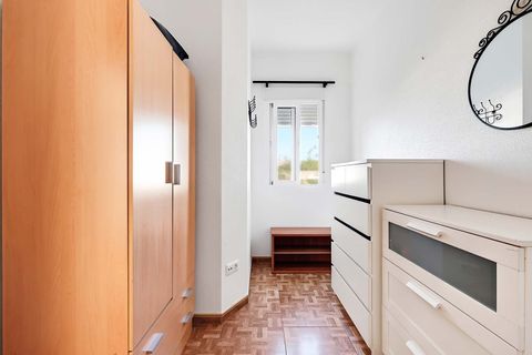 Byhus i Los Alcazares, Murcia, Los Alcazares - € 175.000 | Ref: HOM223 - foto 26