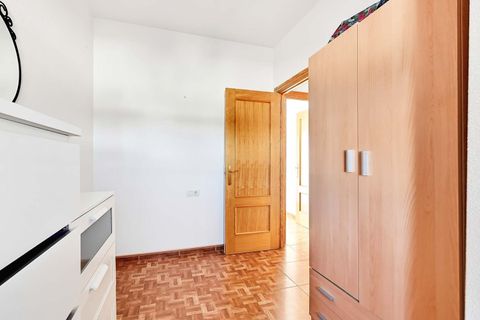Byhus i Los Alcazares, Murcia, Los Alcazares - € 175.000 | Ref: HOM223 - foto 27