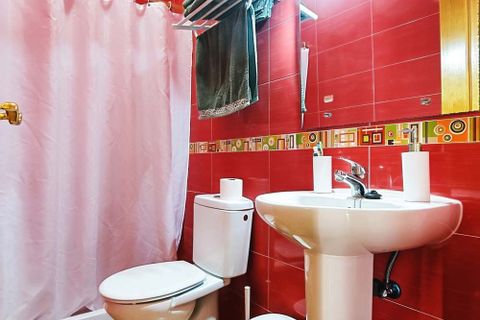 Byhus i Los Alcazares, Murcia, Los Alcazares - € 175.000 | Ref: HOM223 - foto 28