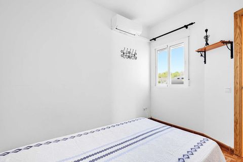 Byhus i Los Alcazares, Murcia, Los Alcazares - € 175.000 | Ref: HOM223 - foto 30