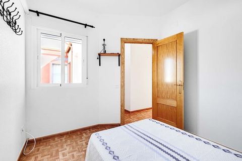 Byhus i Los Alcazares, Murcia, Los Alcazares - € 175.000 | Ref: HOM223 - foto 31