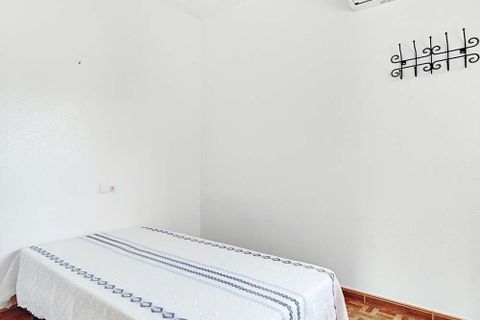 Byhus i Los Alcazares, Murcia, Los Alcazares - € 175.000 | Ref: HOM223 - foto 32