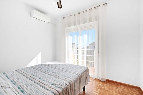 Byhus i Los Alcazares, Murcia, Los Alcazares - € 175.000 | Ref: HOM223 - foto 33