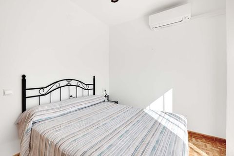 Byhus i Los Alcazares, Murcia, Los Alcazares - € 175.000 | Ref: HOM223 - foto 34