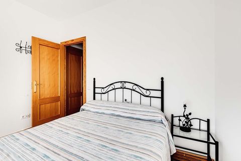 Byhus i Los Alcazares, Murcia, Los Alcazares - € 175.000 | Ref: HOM223 - foto 35