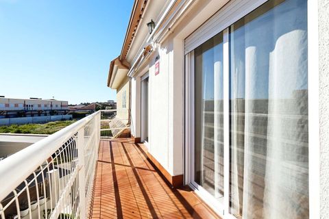 Byhus i Los Alcazares, Murcia, Los Alcazares - € 175.000 | Ref: HOM223 - foto 37