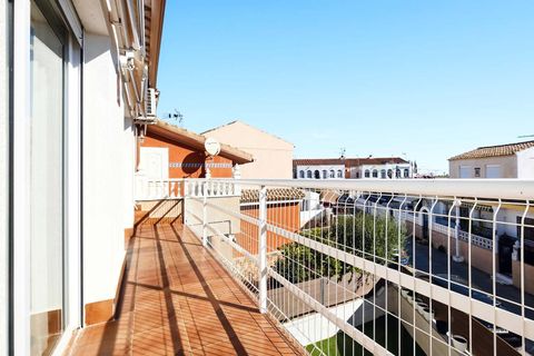 Byhus i Los Alcazares, Murcia, Los Alcazares - € 175.000 | Ref: HOM223 - foto 38