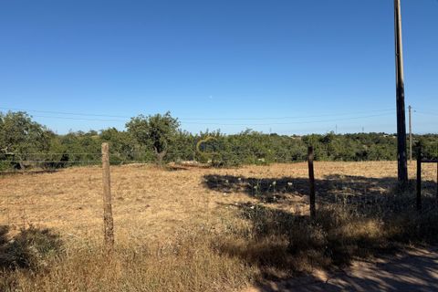 Helårsgrund i Albufeira, Faro, Albufeira - € 169.900 | Ref: AF181 - foto 2