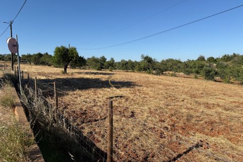 Helårsgrund i Albufeira, Faro, Albufeira - € 169.900 | Ref: AF181 - foto 3