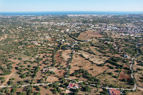 Helårsgrund i Albufeira, Faro, Albufeira - € 169.900 | Ref: AF181 - foto 11