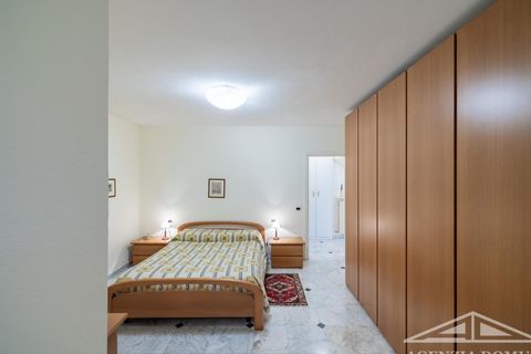 Leilighet i Bordighera, Imperia, Bordighera - € 360 000 | Ref: AG-DOM 3424 - foto 16