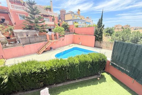 Villa i Torre Del Mar, Malaga, Torre Del Mar - € 650.000 | Ref: MLH1011 - foto 2