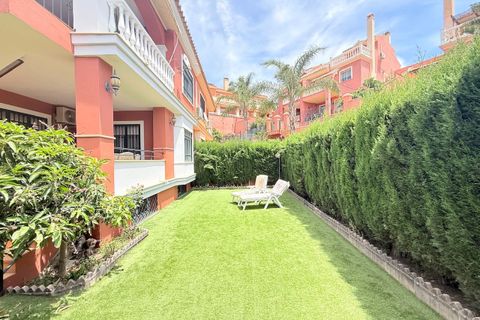 Villa i Torre Del Mar, Malaga, Torre Del Mar - € 650.000 | Ref: MLH1011 - foto 3