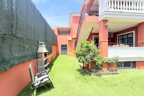 Villa i Torre Del Mar, Malaga, Torre Del Mar - € 650.000 | Ref: MLH1011 - foto 4