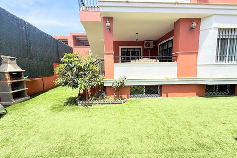 Villa i Torre Del Mar, Malaga, Torre Del Mar - € 650.000 | Ref: MLH1011 - foto 5