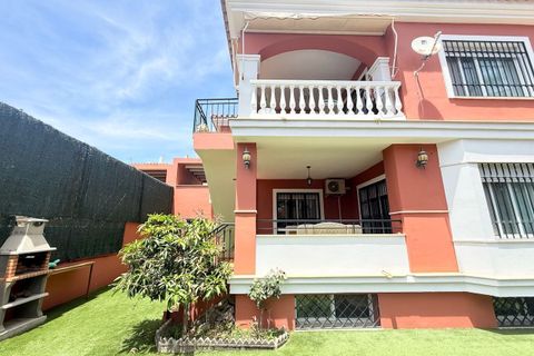 Villa i Torre Del Mar, Malaga, Torre Del Mar - € 650.000 | Ref: MLH1011 - foto 6