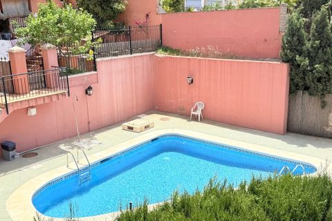Villa i Torre Del Mar, Malaga, Torre Del Mar - € 650.000 | Ref: MLH1011 - foto 7