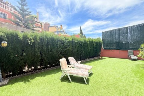 Villa i Torre Del Mar, Malaga, Torre Del Mar - € 650.000 | Ref: MLH1011 - foto 8