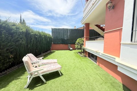 Villa i Torre Del Mar, Malaga, Torre Del Mar - € 650.000 | Ref: MLH1011 - foto 9